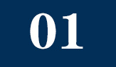 公司簡(jiǎn)介